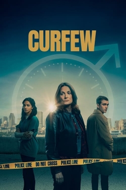 watch Curfew Movie online free in hd on Red Stitch