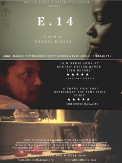 watch E.14 Movie online free in hd on Red Stitch