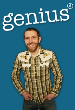 watch Genius Movie online free in hd on Red Stitch