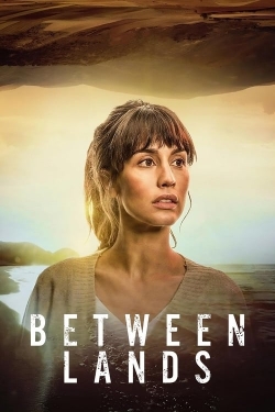 watch Between Lands Movie online free in hd on Red Stitch