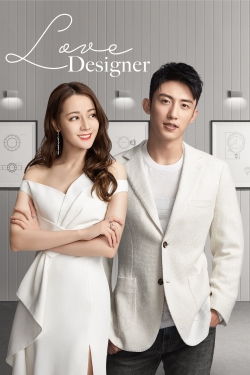 watch Love Designer Movie online free in hd on Red Stitch