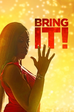 watch Bring It! Movie online free in hd on Red Stitch