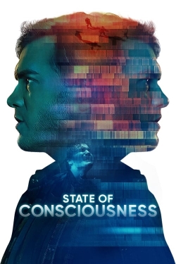 watch State of Consciousness Movie online free in hd on Red Stitch