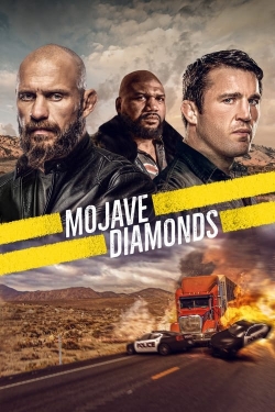 watch Mojave Diamonds Movie online free in hd on Red Stitch