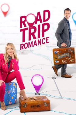 watch Road Trip Romance Movie online free in hd on Red Stitch