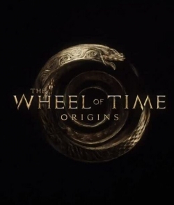 watch The Wheel of Time Movie online free in hd on Red Stitch