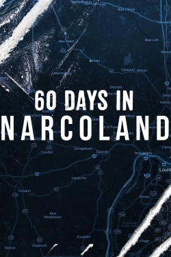 watch 60 Days In: Narcoland Movie online free in hd on Red Stitch