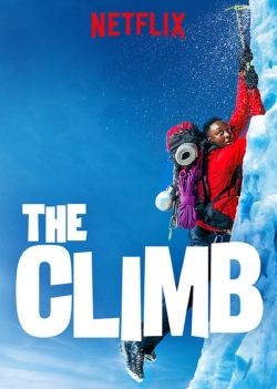 watch The Climb Movie online free in hd on Red Stitch