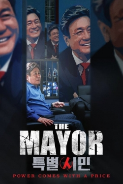 watch The Mayor Movie online free in hd on Red Stitch