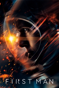 watch First Man Movie online free in hd on Red Stitch