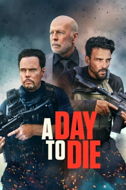 watch A Day to Die Movie online free in hd on Red Stitch