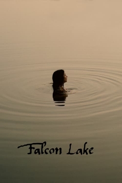 watch Falcon Lake Movie online free in hd on Red Stitch