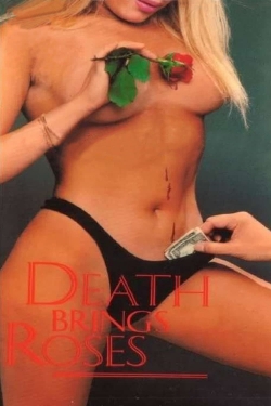 watch Death Brings Roses Movie online free in hd on Red Stitch