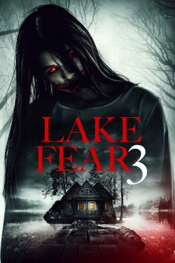 watch Lake Fear 3 Movie online free in hd on Red Stitch