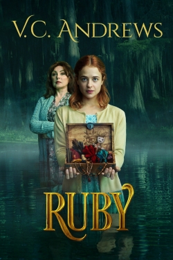 watch V.C. Andrews' Ruby Movie online free in hd on Red Stitch