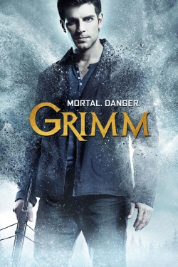 watch Grimm Movie online free in hd on Red Stitch