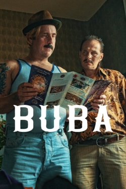 watch Buba Movie online free in hd on Red Stitch