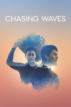 watch Chasing Waves Movie online free in hd on Red Stitch