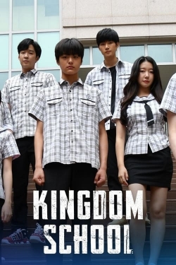 watch Kingdom School Movie online free in hd on Red Stitch