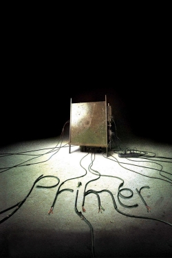 watch Primer Movie online free in hd on Red Stitch