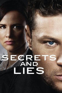 watch Secrets and Lies Movie online free in hd on Red Stitch