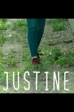 watch Justine Movie online free in hd on Red Stitch