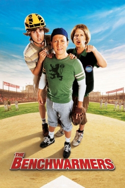 watch The Benchwarmers Movie online free in hd on Red Stitch