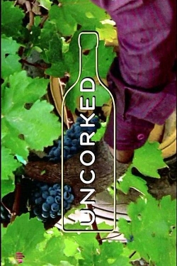 watch Uncorked Movie online free in hd on Red Stitch