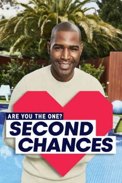 watch Are You The One: Second Chances Movie online free in hd on Red Stitch