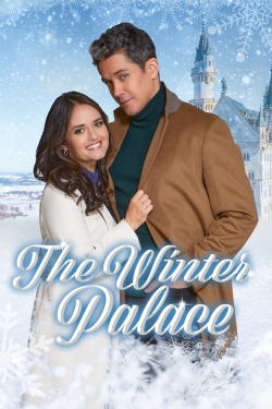 watch The Winter Palace Movie online free in hd on Red Stitch