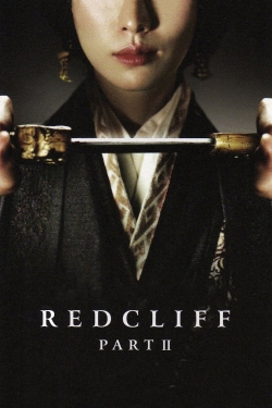 watch Red Cliff Part II Movie online free in hd on Red Stitch