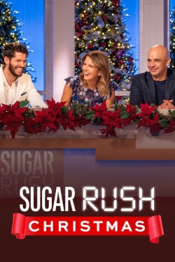 watch Sugar Rush Christmas Movie online free in hd on Red Stitch