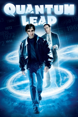 watch Quantum Leap Movie online free in hd on Red Stitch