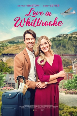 watch Love in Whitbrooke Movie online free in hd on Red Stitch