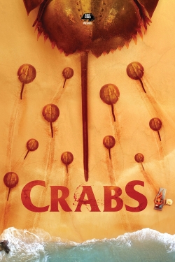 watch Crabs! Movie online free in hd on Red Stitch