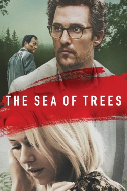 watch The Sea of Trees Movie online free in hd on Red Stitch