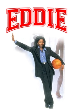 watch Eddie Movie online free in hd on Red Stitch