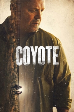 watch Coyote Movie online free in hd on Red Stitch