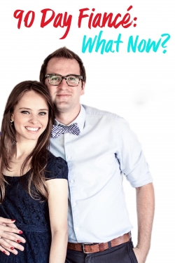 watch 90 Day Fiancé: What Now? Movie online free in hd on Red Stitch