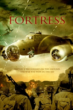 watch Fortress Movie online free in hd on Red Stitch