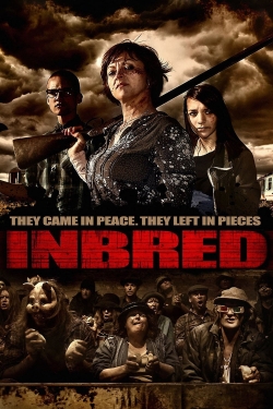 watch Inbred Movie online free in hd on Red Stitch