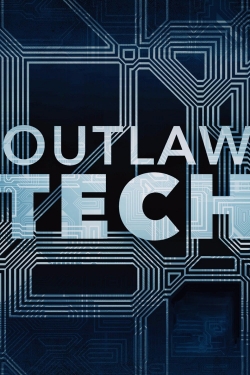 watch Outlaw Tech Movie online free in hd on Red Stitch