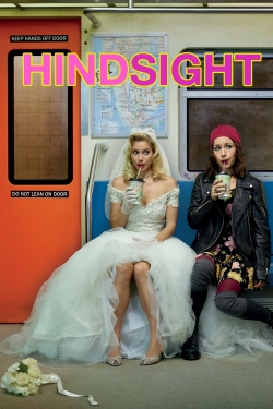 watch Hindsight Movie online free in hd on Red Stitch