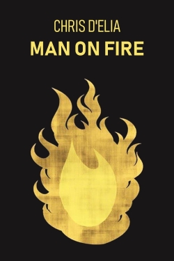 watch Chris D'Elia: Man on Fire Movie online free in hd on Red Stitch