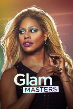 watch Glam Masters Movie online free in hd on Red Stitch