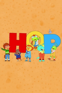 watch Hop Movie online free in hd on Red Stitch