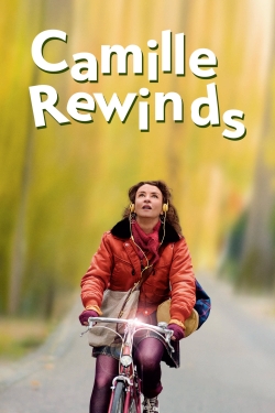 watch Camille Rewinds Movie online free in hd on Red Stitch