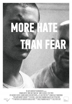 watch More Hate Than Fear Movie online free in hd on Red Stitch