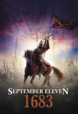 watch September Eleven 1683 Movie online free in hd on Red Stitch