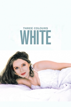 watch Three Colors: White Movie online free in hd on Red Stitch